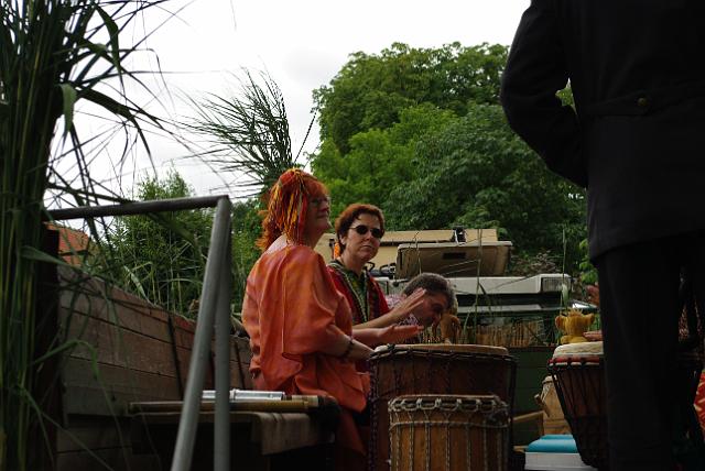 Schuetzenfest2009 (48).jpg